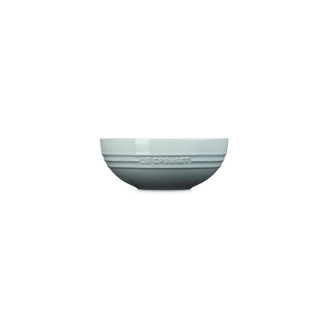 Multi Bowl, view 6