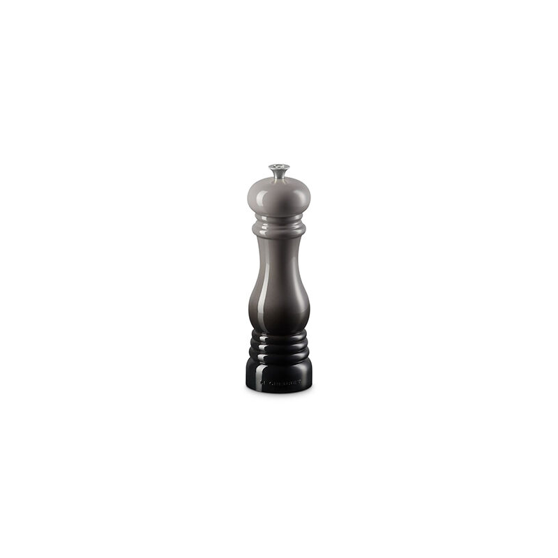 Acrylic Classic Salt Mill | Le Creuset®