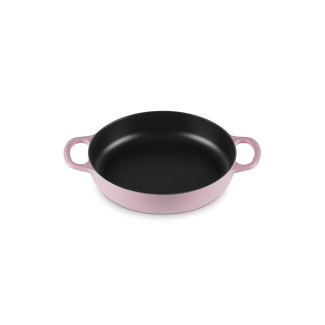 Signature Everyday Pan, view 17