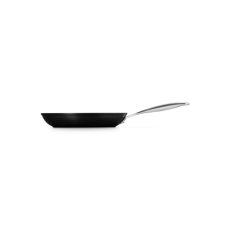 Toughened Non-stick PRO Fry Pan | Le Creuset®