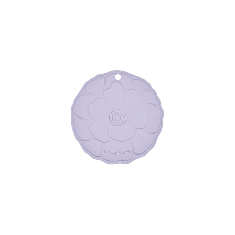 Petal Trivet | Le Creuset®