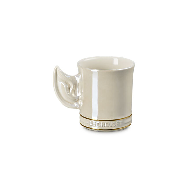 Star Trek Collection Spock Mug, view 3