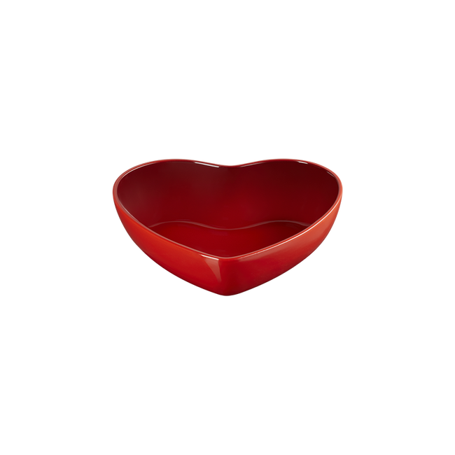 Heart Bowl Le Creuset®