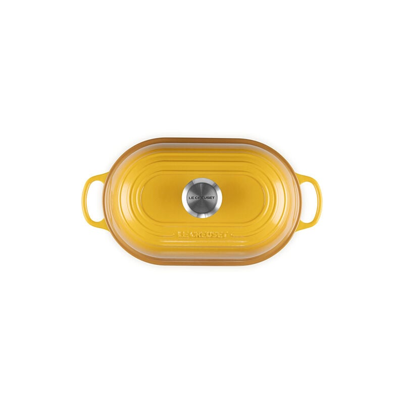 Signature Oval Bread Oven | Le Creuset®