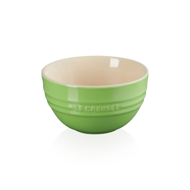 Noodle Bowl Le Creuset®