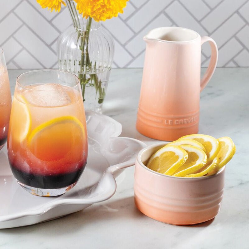 Straight Wall Ramekin | Le Creuset®