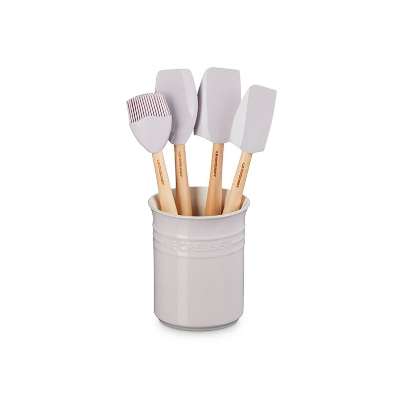 Craft Series Utensil Set - Thumbnail 5