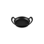 Alpine Outdoor Collection Skillet