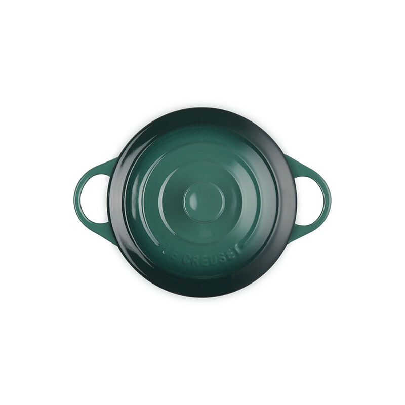 Mini Round Cocotte | Le Creuset®