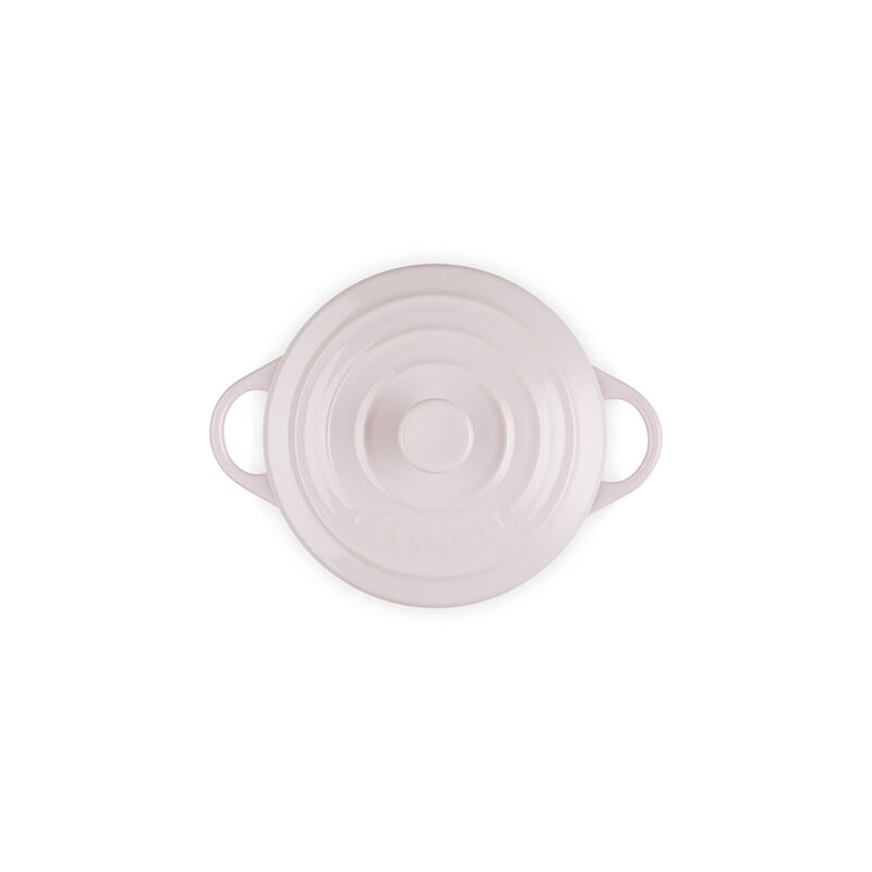 Mini Round Cocotte | Le Creuset®
