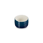 Straight Wall RamekinAgave