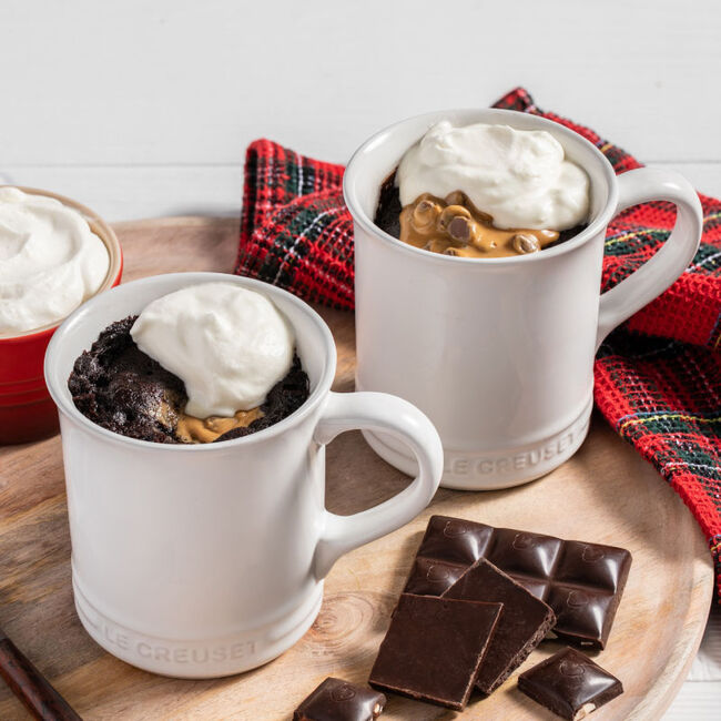 Vancouver Mug Le Creuset®