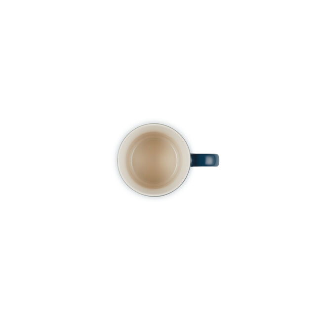 London Espresso MugAgave, view 5