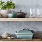 Heritage Square Casserole