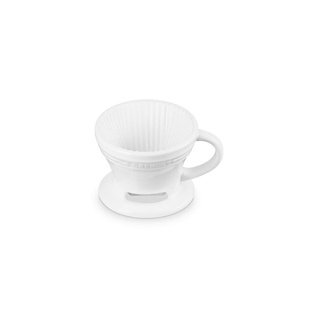 Pour Over Coffee Cone, view 6