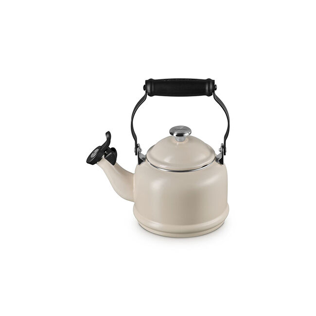 Demi KettleBrioche, view 2