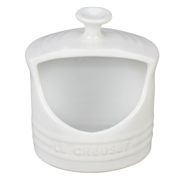Salt Crock