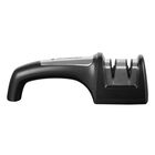Knife Sharpener