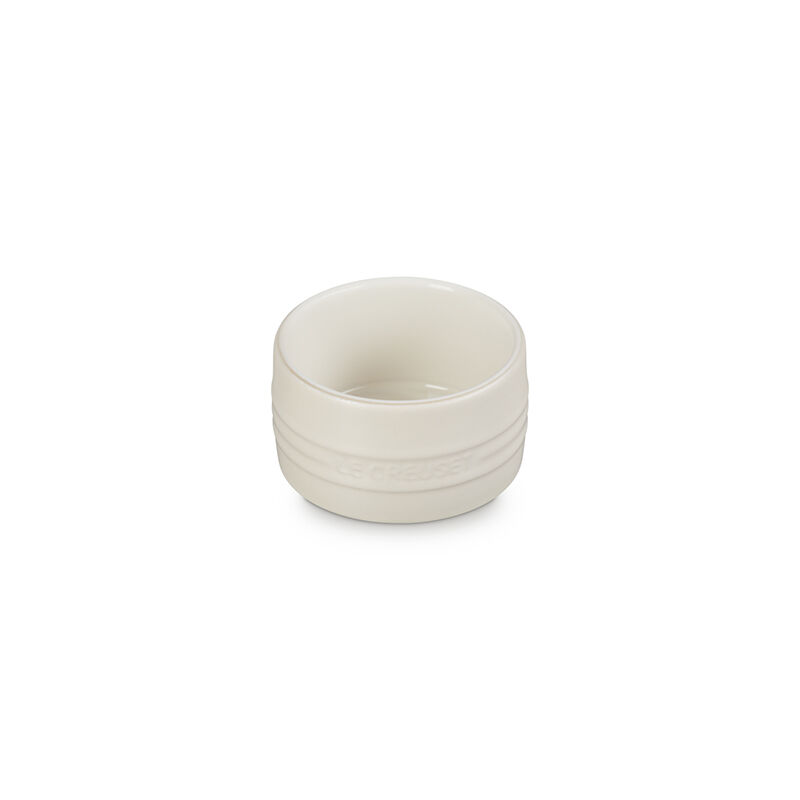Straight Wall Ramekin | Le Creuset®
