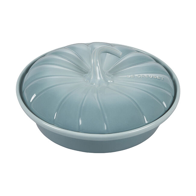 Pumpkin Casserole Le Creuset®
