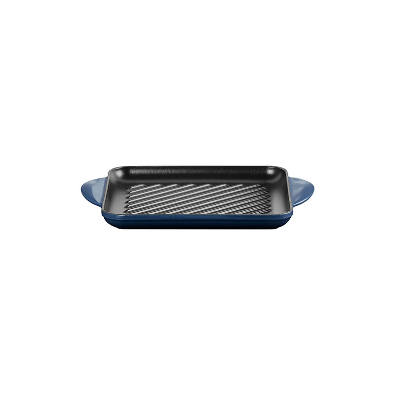 Square Grill | Le Creuset®