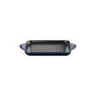 Square Grill