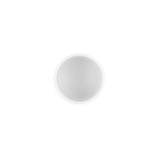 Signature Utensil CrockWhite, view 5