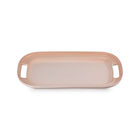 Serving PlatterPeche