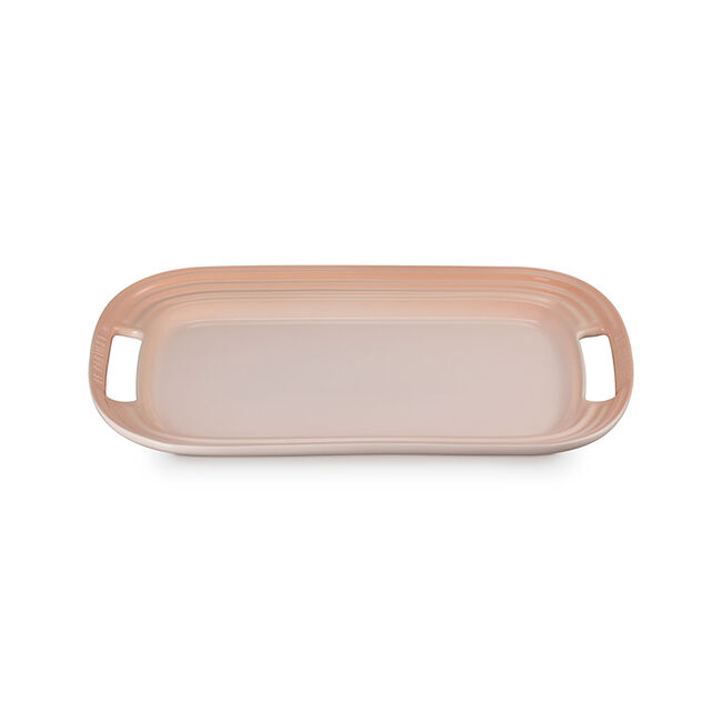 Serving PlatterPeche, view 2