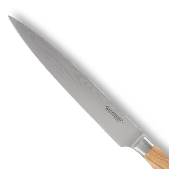 Slicing Knife, view 3