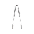 Outdoor Tongs