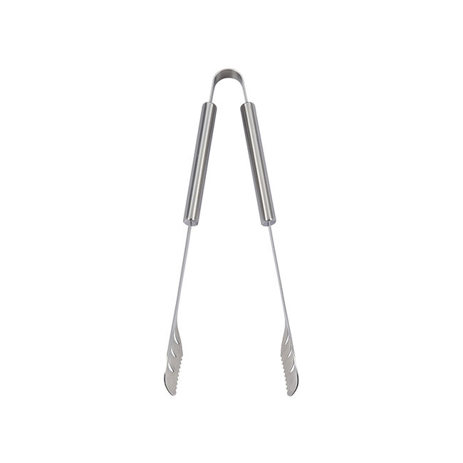 Outdoor Tongs, view 3