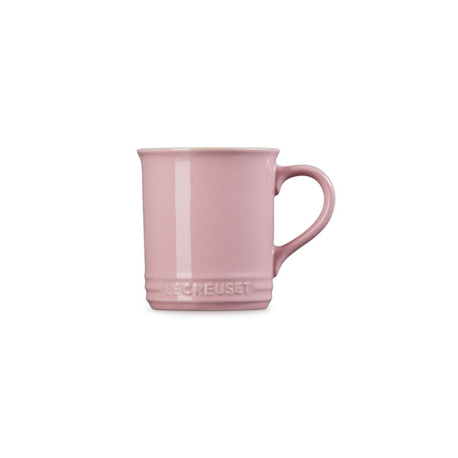 Vancouver Mug, view 4