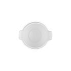 Heritage Soup BowlWhite