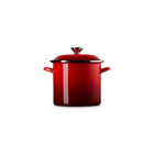 StockpotCerise