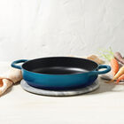 Signature Everyday PanAgave