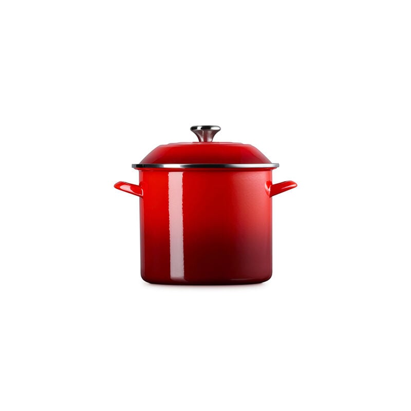 Stockpot | Le Creuset®