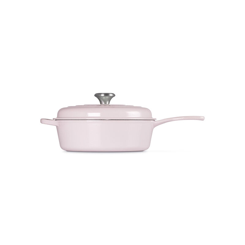 Signature Round Cassadou | Le Creuset®