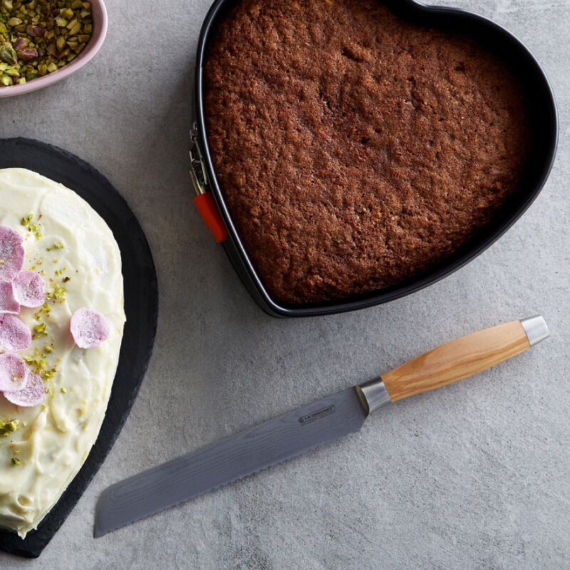 Bread Knife | Le Creuset®