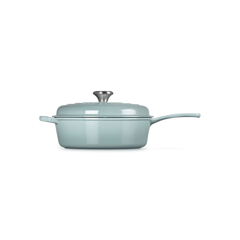 Signature Round Cassadou | Le Creuset®