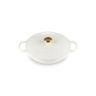 Eiffel Tower Collection Signature Braiser
