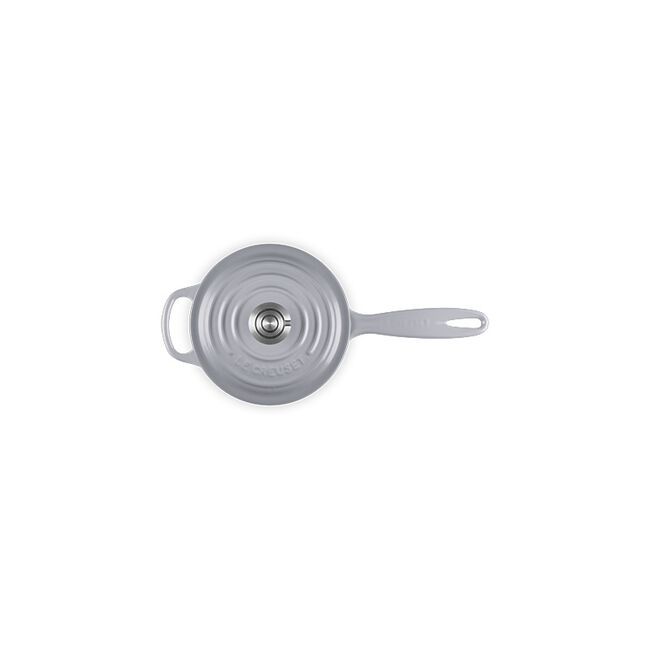 Signature Round SaucepanChateau, view 7