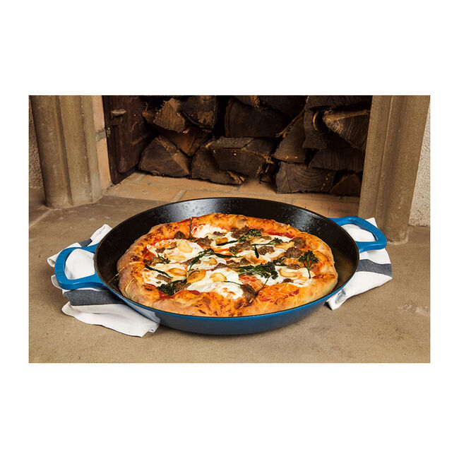 Paella Pan Le Creuset® Official Site