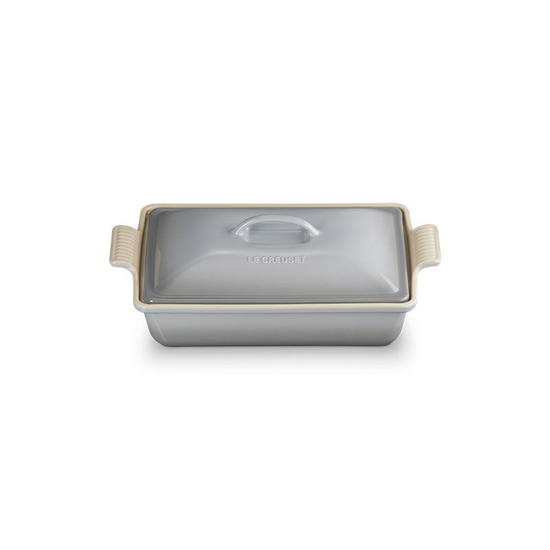 Heritage Rectangular Casserole | Le Creuset®