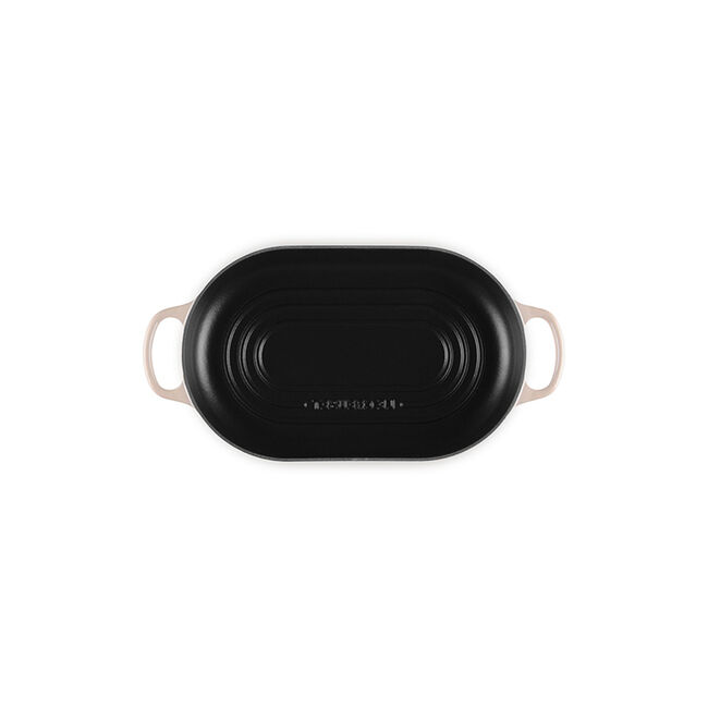 Signature Oval Bread OvenPeche, view 8