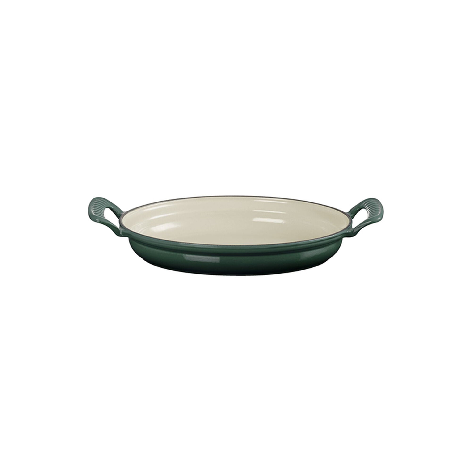 Modern Heritage Oval Gratin - Artichaut