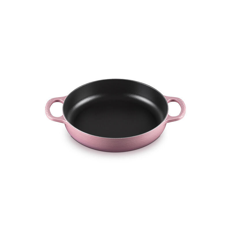 Signature Everyday Pan | Le Creuset®