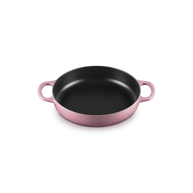 Signature Everyday PanMauve Pink, view 2
