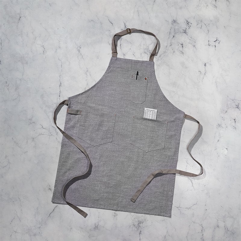 Apron | Le Creuset®