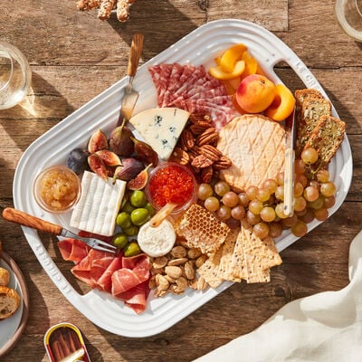 Serving Platter Serving Platter